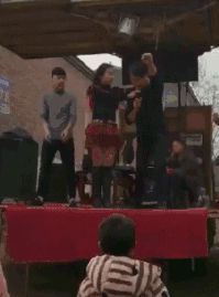 d0762f06e69a464f9bce29559907c288.gif